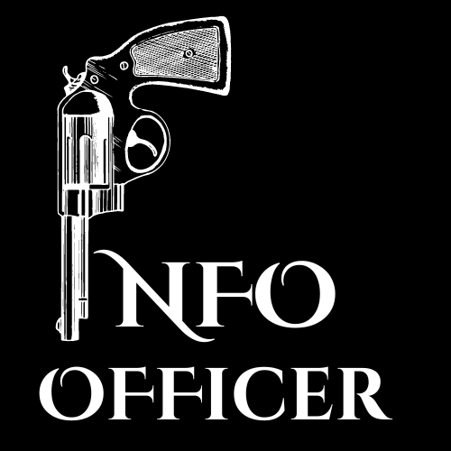 Info Officer